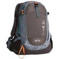 Rucsac Altus Track 28l