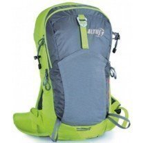 Rucsac Altus Indo 18l