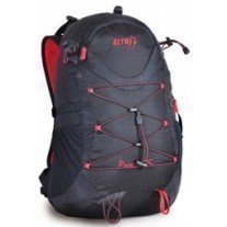 Rucsac Altus Posets 25l