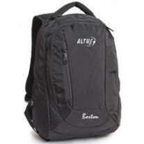 Rucsac Altus Boston 28L