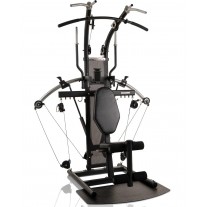 Aparat fitness multifunctional Hammer BioForce Extreme Pro