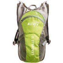 Rucsac Altus Leadville Trail 10l