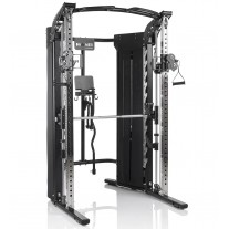 Aparat multifunctional crossover Hammer Autark FT3