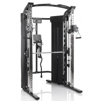 Aparat multifunctional crossover Hammer Autark FT3