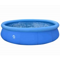 Piscina Jilong Avenli Prompt Set