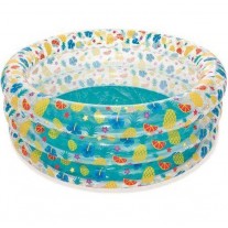 Piscina gonflabila Bestway 150 x 53cm