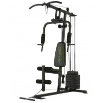 Aparat multifunctional Tunturi HG10 Home Gym