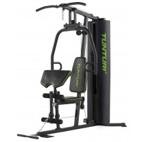 Aparat multifunctional Tunturi HG20