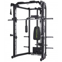 Aparat multifunctional Tunturi SM80 Full Smith