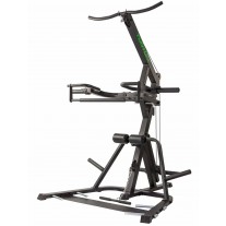 Aparat multifunctional Tunturi WT85