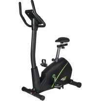 Bicicleta fitness magnetica DHS 2729