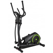 Bicicleta fitness eliptica DHS 3729