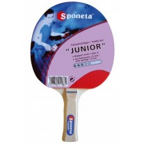 Paleta tenis de masa Sponeta Junior