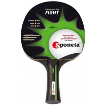 Paleta tenis de masa Sponeta Fight