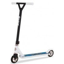 Trotineta freestyle Razor Pro III