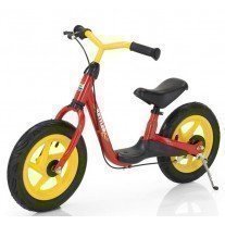 Bicicleta fara pedale Kettler Spirit Air