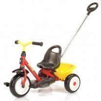 Tricicleta Kettler Startrike