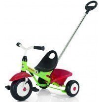 Tricicleta Kettler Funtrike Emma