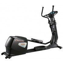 Bicicleta eliptica profesionala inSPORTline SEG-EG-7502