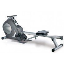 Aparat de vaslit inSPORTline SEG-RT 6550