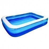 Piscina gonflabila Master Sport Giant