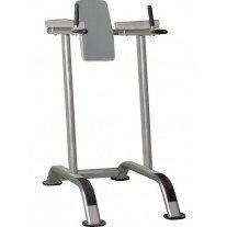 Suport paralele Impulse Fitness IT 7010