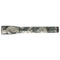 Lanterna cu LED Maglite SP22
