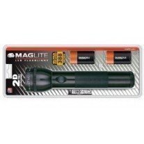 Lanterna cu LED Maglite ST2D