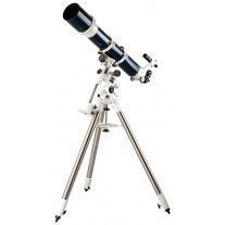 Telescop refractor Celestron Omni XLT 120 