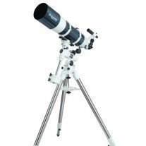 Telescop refractor Celestron Omni XLT 150R 