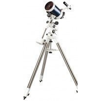 Telescop refractor Celestron Omni XLT 127 