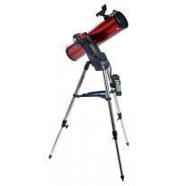 Telescop reflector Celestron SkyProdigy 130