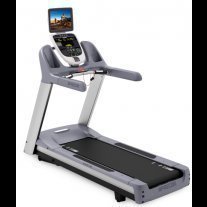 Banda de alergare profesionala Precor TRM 833