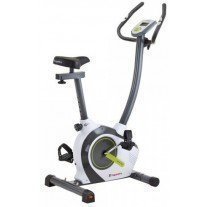 Bicicleta ergometrica inSPORTline Erinome