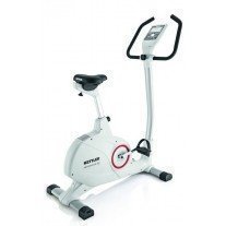 Bicicleta ergometrica Kettler E1