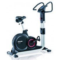 Bicicleta ergometrica Kettler Axiom