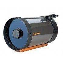 Telescop terestru Celestron C8 XLT