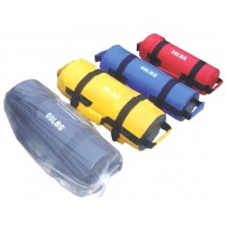 Sac fitness Dayu Fitness Sandbag 20 Kg