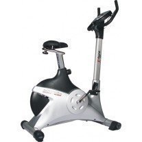Bicicleta ergometrica inSPORTline X-Type 