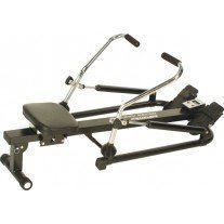 Aparat de vaslit inSPORTline PowerMaster 