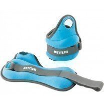 Greutati maini Kettler 0.5 Kg