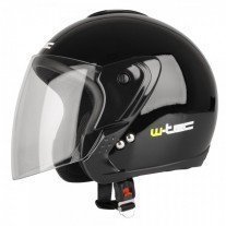 Casca moto W-Tec Max 617