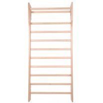 Spalier gimnastica inSPORTline Dremar 200 x 80 cm