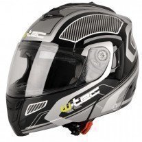 Casca moto W-Tec NK 839