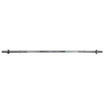 Bara greutati dreapta Sportmann 180cm