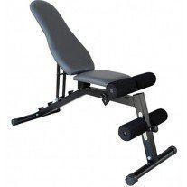 Banca de exercitii reglabila Fit Style SA 230