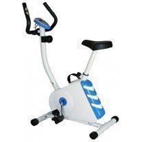Bicicleta magnetica HouseFit HB 8226 HP