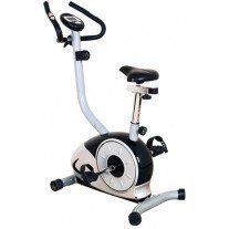 Bicicleta magnetica HouseFit HB 8174 HP