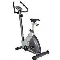 Bicicleta magnetica HouseFit HB 8167 HP
