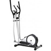 Bicicleta eliptica magnetica HouseFit HB 8180 EL